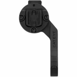 Cateye OF-200 Out-Front Lampen- Und Computer-Halterung 10 Cateye OF-200 Out-Front Lampen- Und Computer-Halterung -Duracell Verkäufe 264465