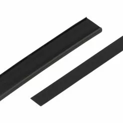 Cateye OF-200 Out-Front Lampen- Und Computer-Halterung 11 Cateye OF-200 Out-Front Lampen- Und Computer-Halterung -Duracell Verkäufe 264466