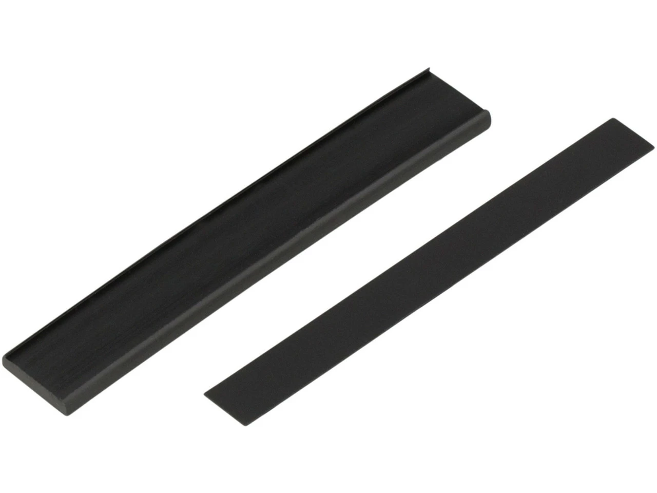 Cateye OF-200 Out-Front Lampen- Und Computer-Halterung 7 Cateye OF-200 Out-Front Lampen- Und Computer-Halterung – Bild 5