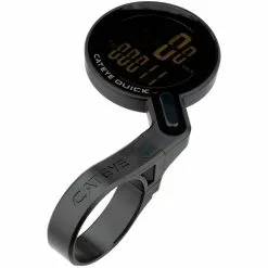 Cateye Quick Fahrradcomputer