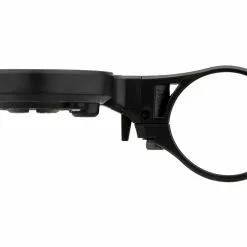 Cateye Quick Fahrradcomputer -Duracell Verkäufe 265286