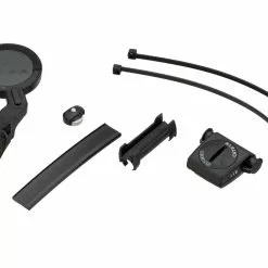 Cateye Quick Fahrradcomputer -Duracell Verkäufe 265287