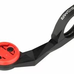 SIGMA Butler III GPS Lenkerhalterung