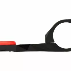 SIGMA Butler III GPS Lenkerhalterung -Duracell Verkäufe 266501