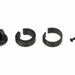 SIGMA Butler III GPS Lenkerhalterung -Duracell Verkäufe 266503