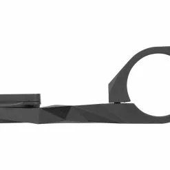 SIGMA Butler III Topline Lenkerhalterung -Duracell Verkäufe 266506