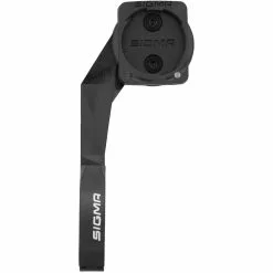 SIGMA Butler III Topline Lenkerhalterung -Duracell Verkäufe 266507