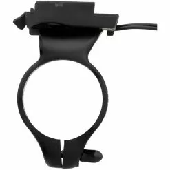 Cateye Vorderradsensor Für Lenkermitte 8 Cateye Vorderradsensor Für Lenkermitte -Duracell Verkäufe 267488