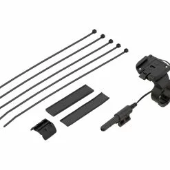 Cateye Vorderradsensor Für Lenkermitte 9 Cateye Vorderradsensor Für Lenkermitte -Duracell Verkäufe 267489