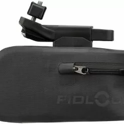 Fidlock PUSH Saddle Bag 600 Satteltasche -Duracell Verkäufe 269080