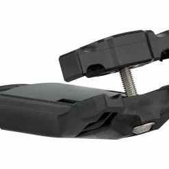 Fidlock PUSH Saddle Base Magnetischer Adapter Für Saddle Bag Satteltasche -Duracell Verkäufe 269875