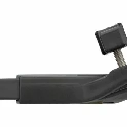 Fidlock PUSH Saddle Base Magnetischer Adapter Für Saddle Bag Satteltasche -Duracell Verkäufe 269876