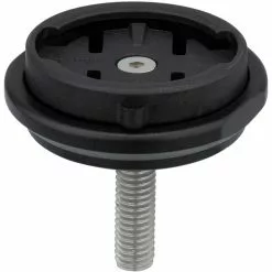 3min19sec Vorbauhalterung Für Garmin Edge