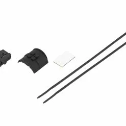 Cateye Lenker-/Vorbauhalterung Für Micro MC 100 / Cordless 7 / Vectra VT 100