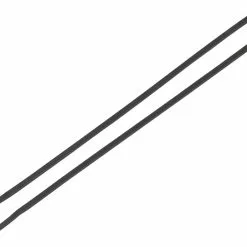 Cateye Lenker-/Vorbauhalterung Für Micro MC 100 / Cordless 7 / Vectra VT 100 -Duracell Verkäufe 272418