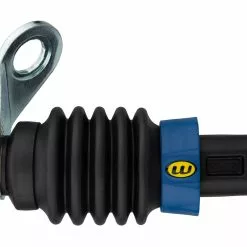 Duracell Verkäufe -Duracell Verkäufe 273949