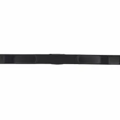 Garmin Herzfrequenzbrustgurt Premium HRM Dual ANT+ Bluetooth -Duracell Verkäufe 276168