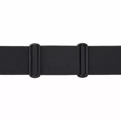 Garmin Herzfrequenzbrustgurt Premium HRM Dual ANT+ Bluetooth -Duracell Verkäufe 276170