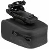 Fidlock PUSH Saddle Bag 400 Satteltasche -Duracell Verkäufe 276881
