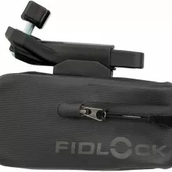Fidlock PUSH Saddle Bag 400 Satteltasche -Duracell Verkäufe 276883