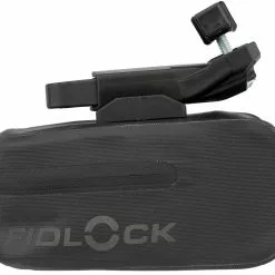 Fidlock PUSH Saddle Bag 400 Satteltasche -Duracell Verkäufe 276884