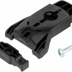 Fidlock PUSH Saddle Bag 400 Satteltasche -Duracell Verkäufe 276887