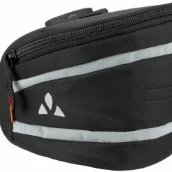 VAUDE Tool LED Satteltasche -Duracell Verkäufe 277725