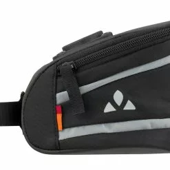 VAUDE Tool LED Satteltasche -Duracell Verkäufe 277727