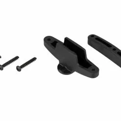 VAUDE Tool LED Satteltasche -Duracell Verkäufe 277728