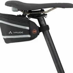 VAUDE Tool LED Satteltasche -Duracell Verkäufe 277729