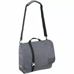 Norco Finsbury Commuter Tasche -Duracell Verkäufe 277772