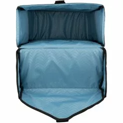 Norco Idaho City Tasche -Duracell Verkäufe 277778