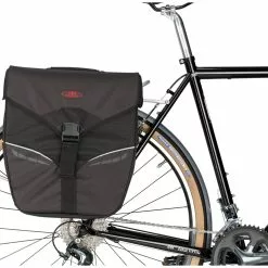 Norco Idaho City Tasche -Duracell Verkäufe 277779