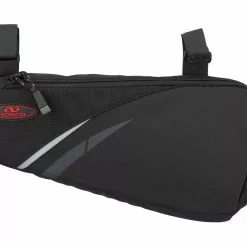 Norco Ohio Rahmentasche -Duracell Verkäufe 277782