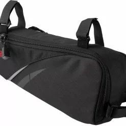 Norco Ohio Rahmentasche -Duracell Verkäufe 277783