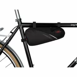 Norco Ohio Rahmentasche -Duracell Verkäufe 277784