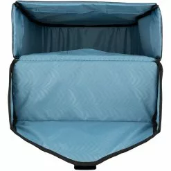 Norco Orlando City Tasche -Duracell Verkäufe 277787