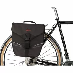 Norco Orlando City Tasche -Duracell Verkäufe 277788