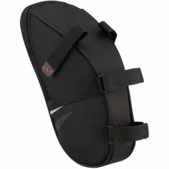 Norco Utah Satteltasche -Duracell Verkäufe 277790