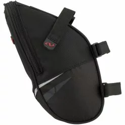 Norco Utah Satteltasche -Duracell Verkäufe 277791