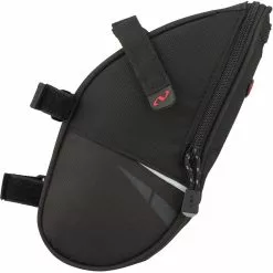 Norco Utah Satteltasche -Duracell Verkäufe 277792