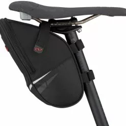 Norco Utah Satteltasche -Duracell Verkäufe 277793