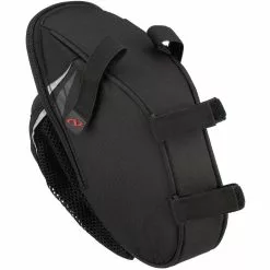 Norco Utah Satteltasche Plus -Duracell Verkäufe 277795