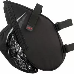 Norco Utah Satteltasche Plus -Duracell Verkäufe 277796