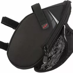 Norco Utah Satteltasche Plus -Duracell Verkäufe 277797