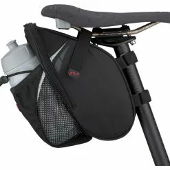 Norco Utah Satteltasche Plus -Duracell Verkäufe 277798