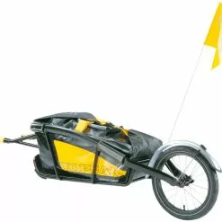 Topeak Journey Trailer Anhänger
