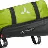 VAUDE Trailguide Oberrohrtasche 1 VAUDE Trailguide Oberrohrtasche -Duracell Verkäufe 282204