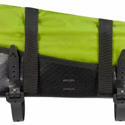 VAUDE Trailguide Oberrohrtasche -Duracell Verkäufe 282205