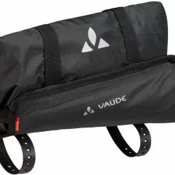VAUDE Trailguide Oberrohrtasche -Duracell Verkäufe 282206